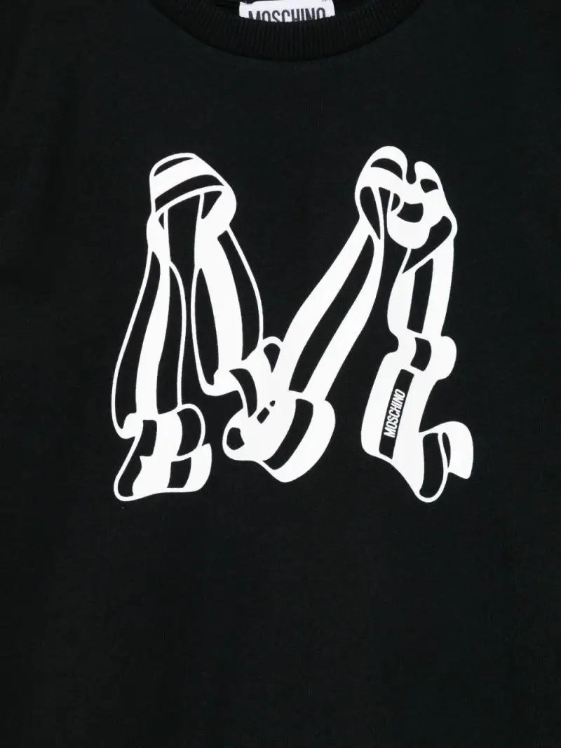 HDM06WLAA1060100 Nero miniatura 2