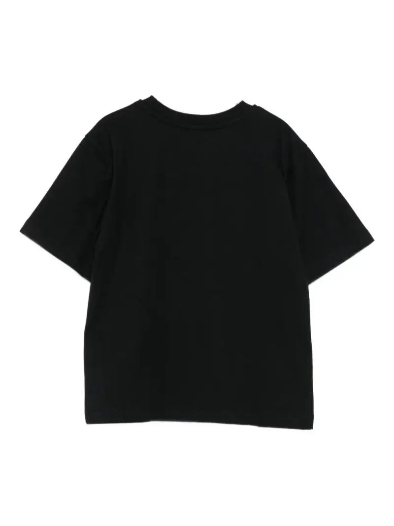 HDM06WLAA1060100 Nero miniatura 3