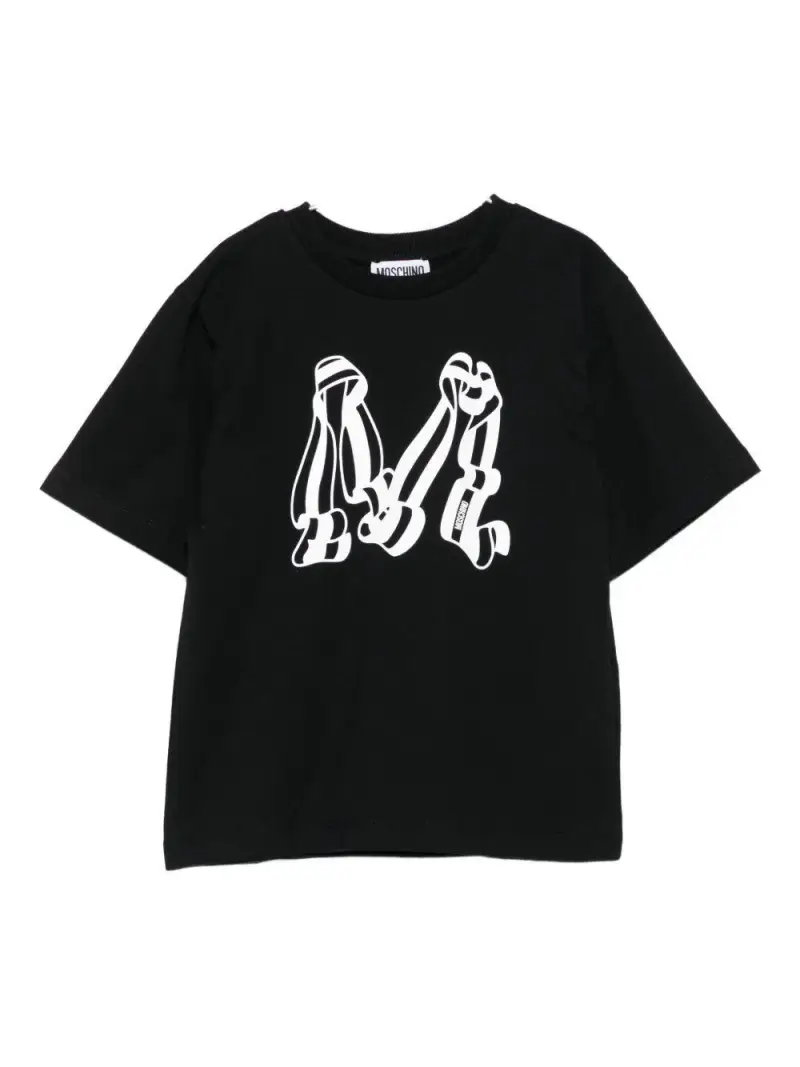 HDM06WLAA1060100 Nero