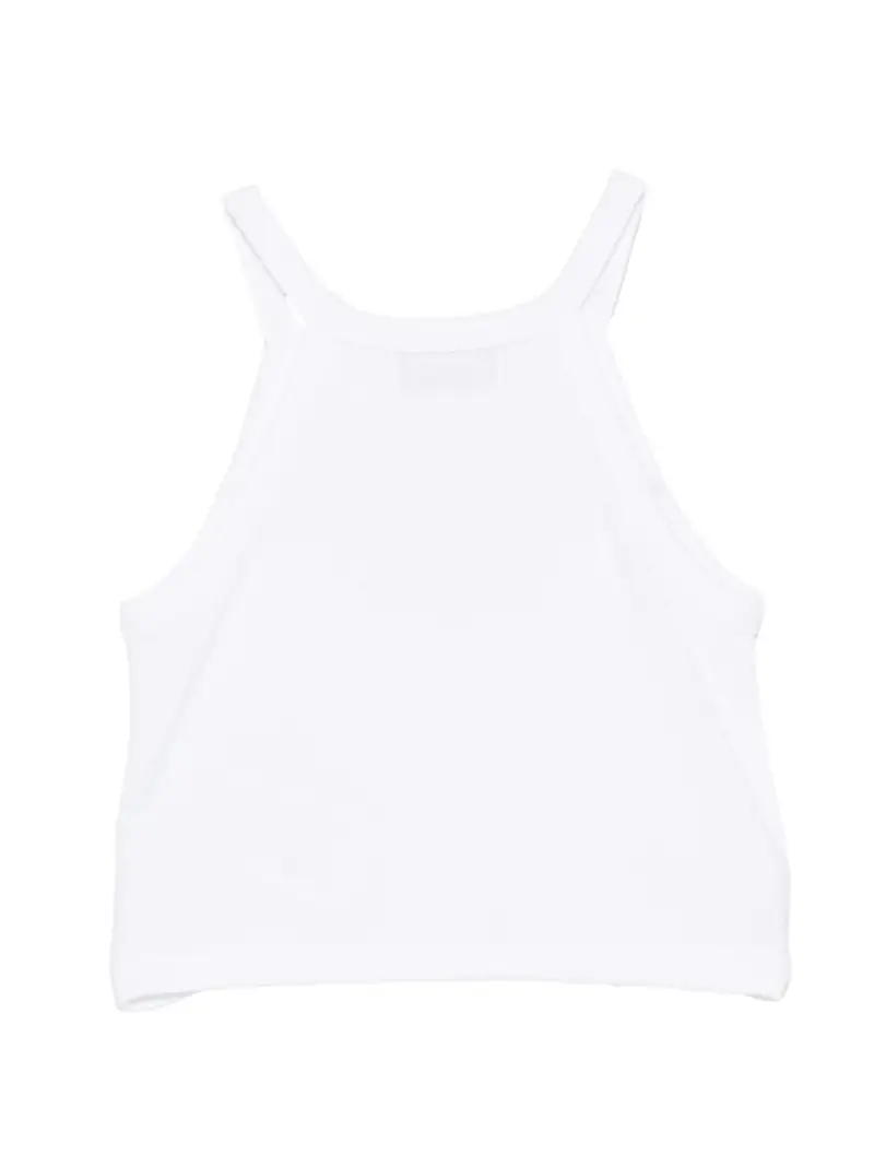 HDM06ZLBA3910101 Bianco miniatura 2