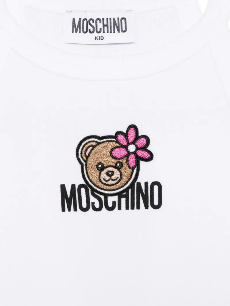 HDM06ZLBA3910101 Bianco miniatura 3