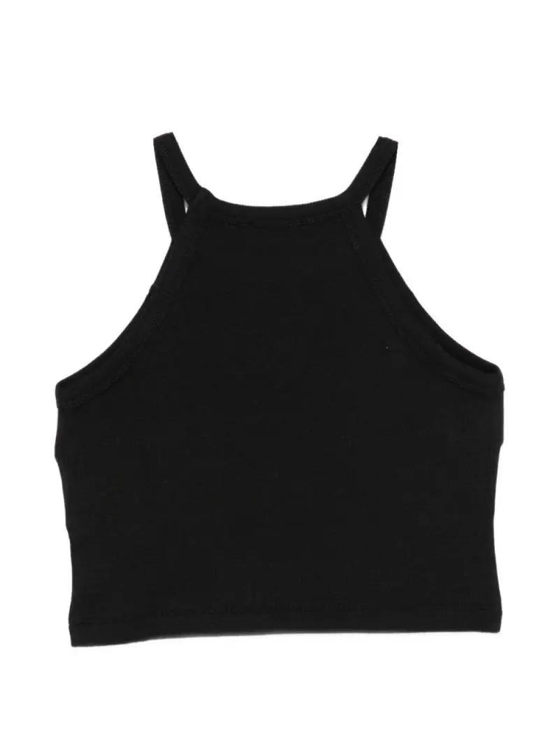 HDM06ZLBA3960100 Nero miniatura 2