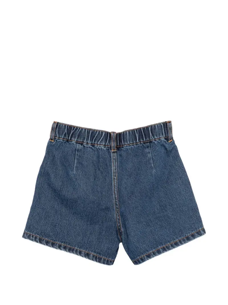 HDQ024L0E3541104 Denim miniatura 3