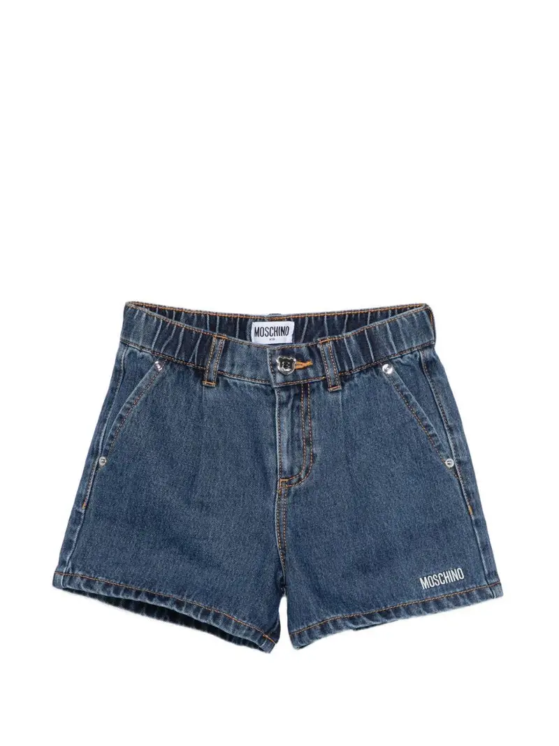HDQ024L0E3541104 Denim