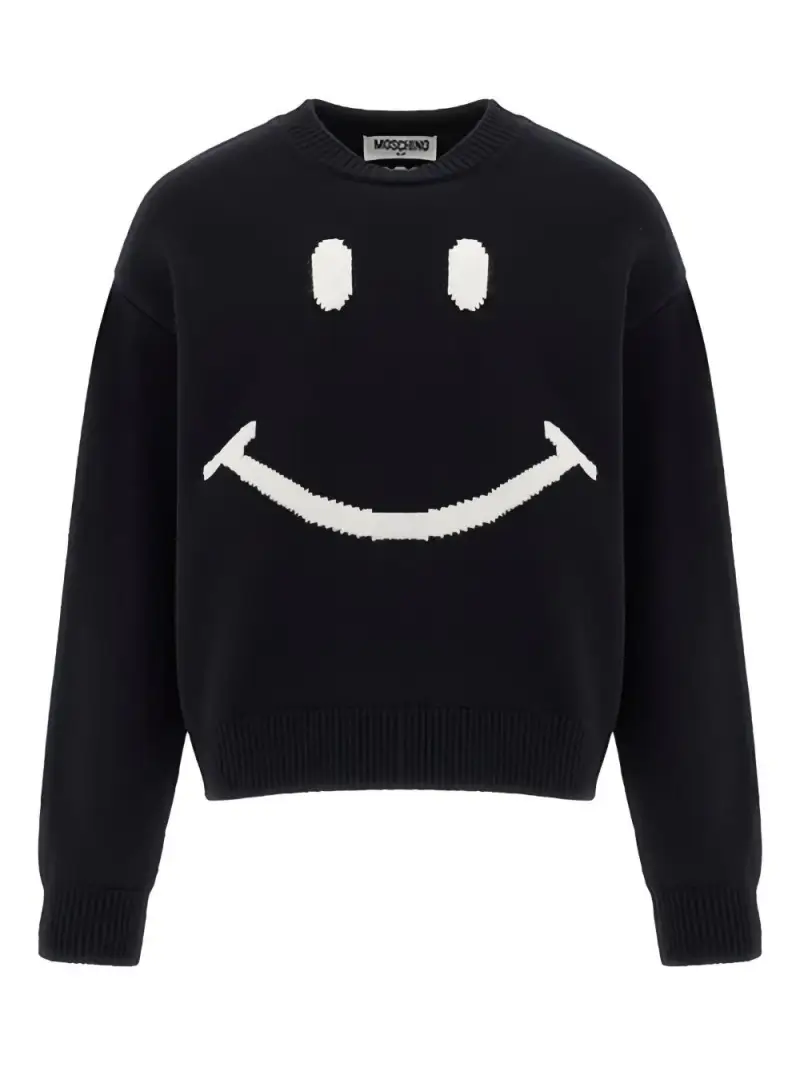 HDW02ELHE6860100 Nero