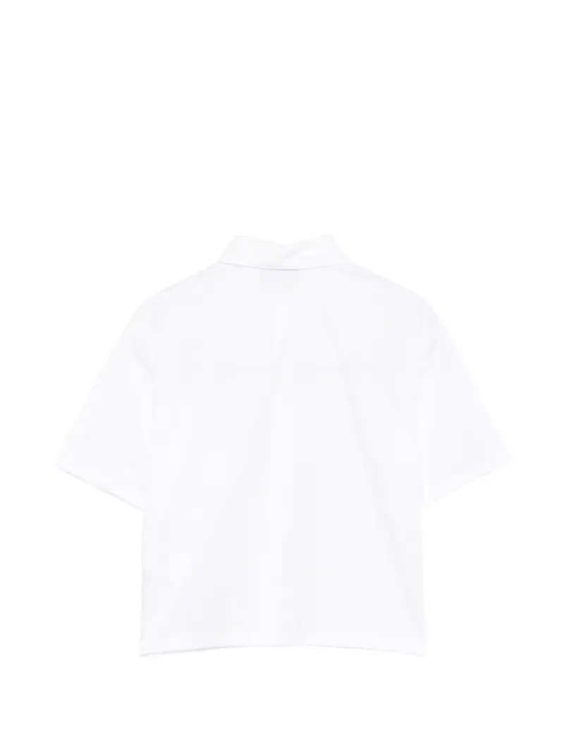 HUC01WLLA1010101 Bianco miniatura 2