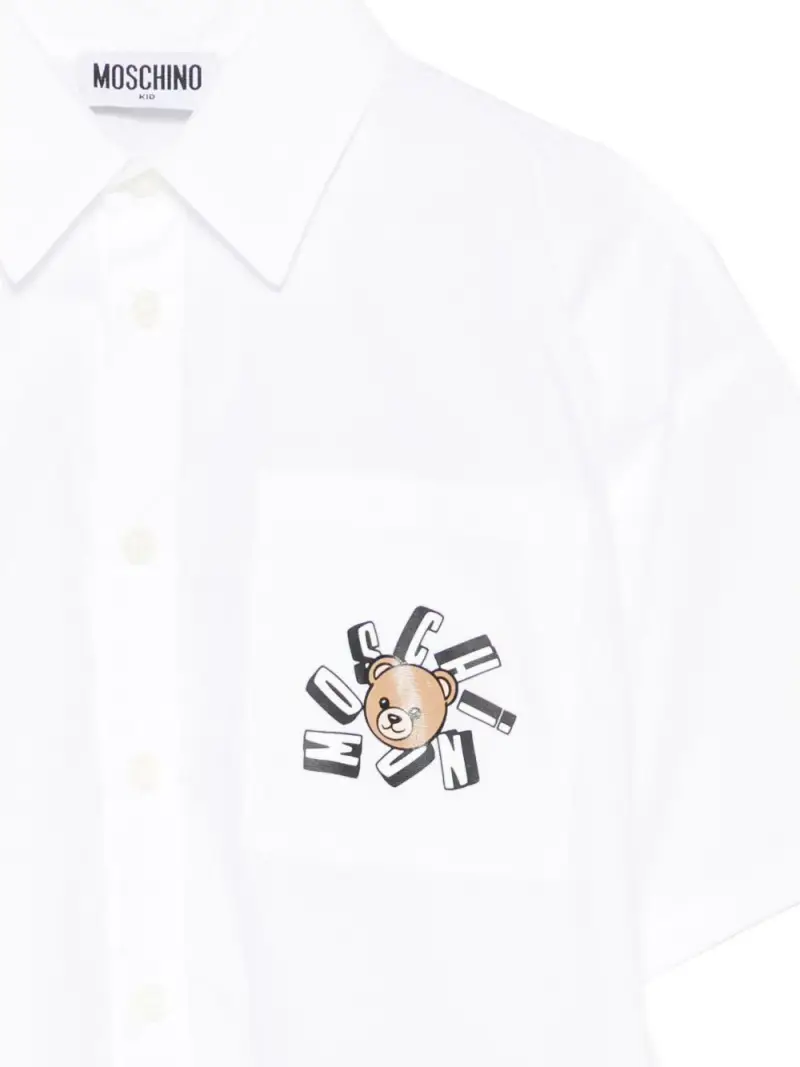 HUC01WLLA1010101 Bianco miniatura 3