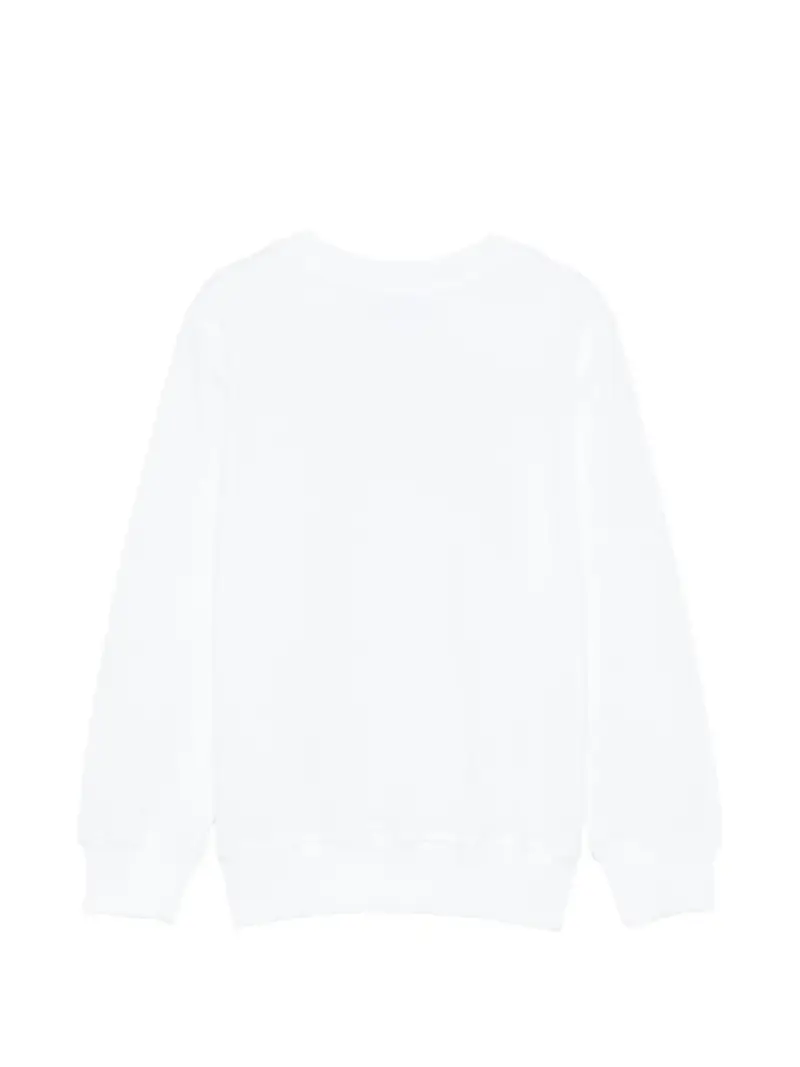 HUF09ULCA1910101 Bianco miniatura 3