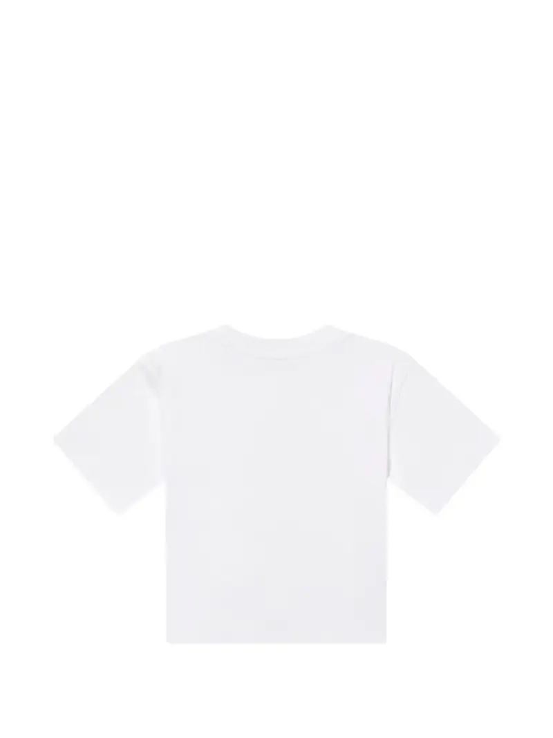 HUM05MLAA0110101 Bianco miniatura 3