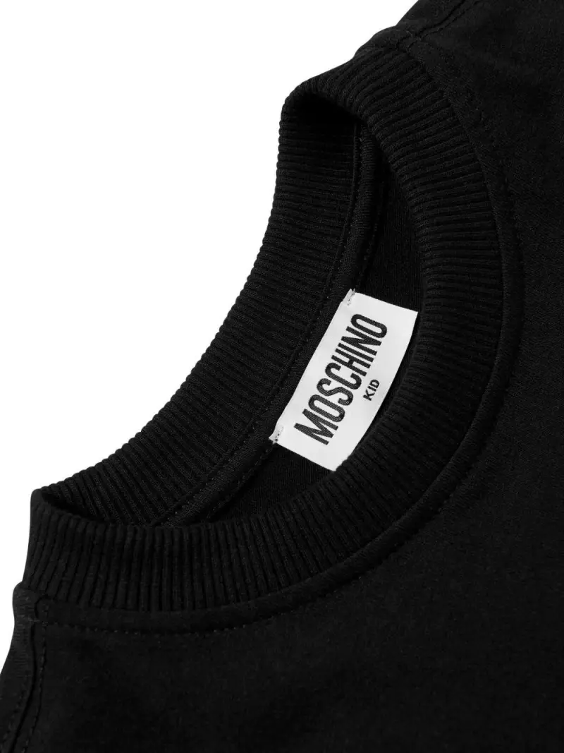 HUM05MLAA0160100 Nero miniatura 3