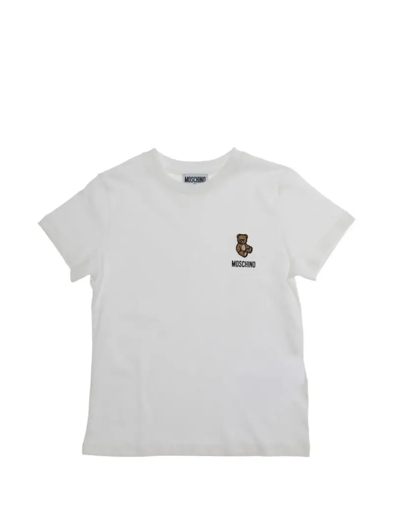 HUM05TLAA0210063 Bianco