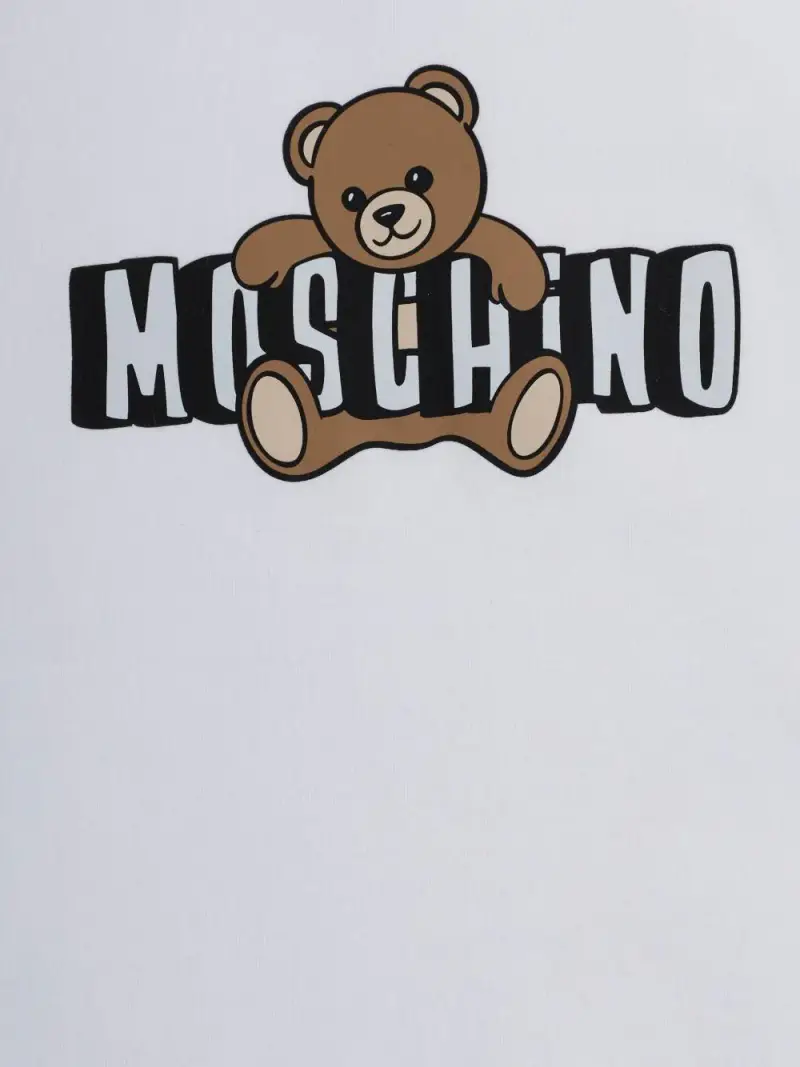 HZM058LAA0310101 Bianco miniatura 2