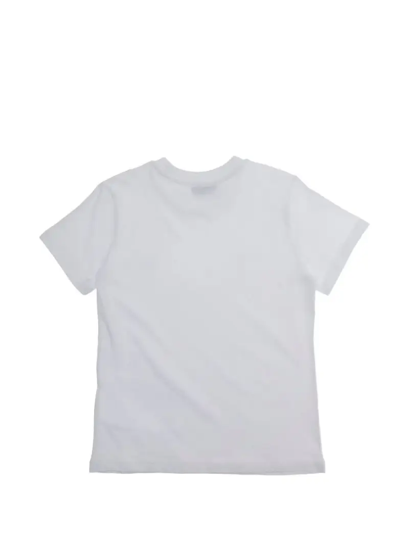 HZM058LAA0310101 Bianco miniatura 3