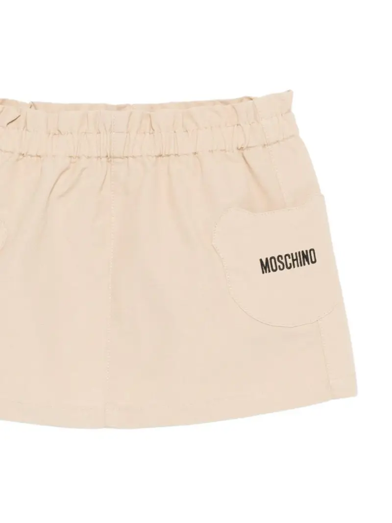 MDG01LLLA1420829 Crema miniatura 2