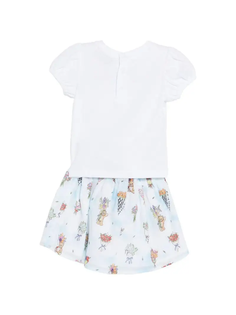 MDG01RL1B1383281 Azzurro miniatura 2