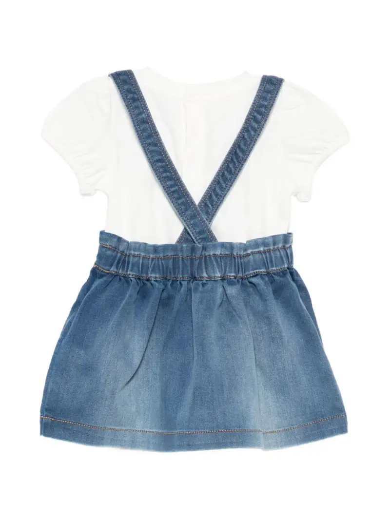 MDG01VLXE4340332 Denim miniatura 3