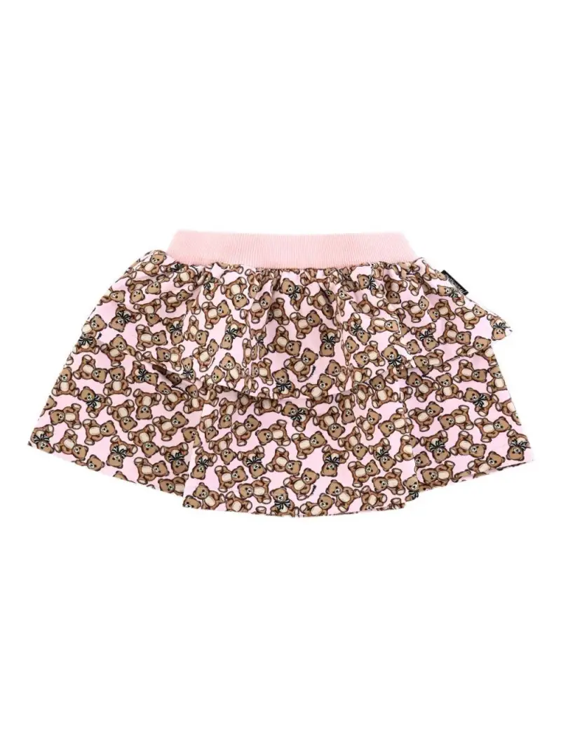 MDJ01NLDB5C84922 Rosa miniatura 2