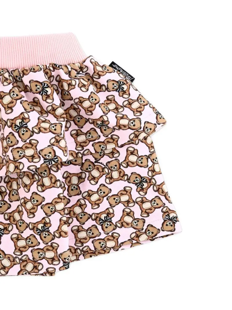 MDJ01NLDB5C84922 Rosa miniatura 3