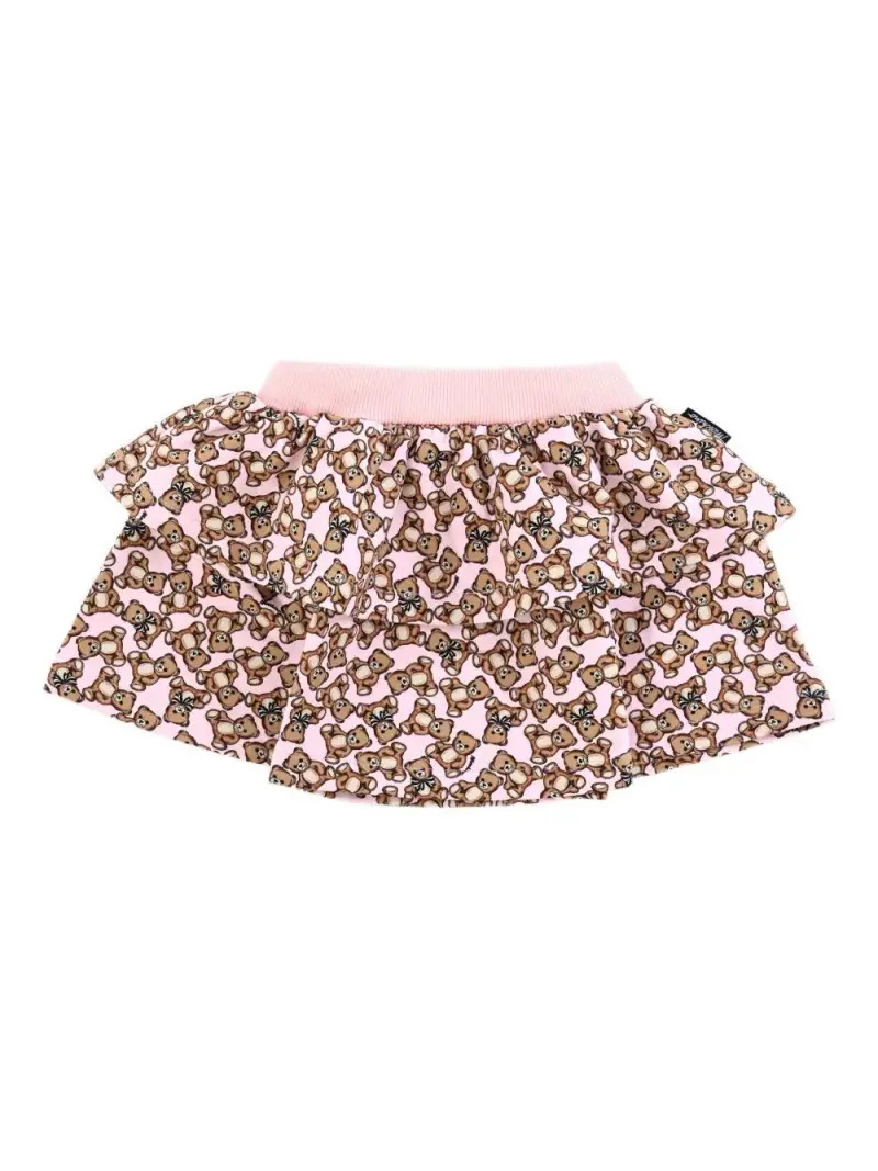 MDJ01NLDB5C84922 Rosa