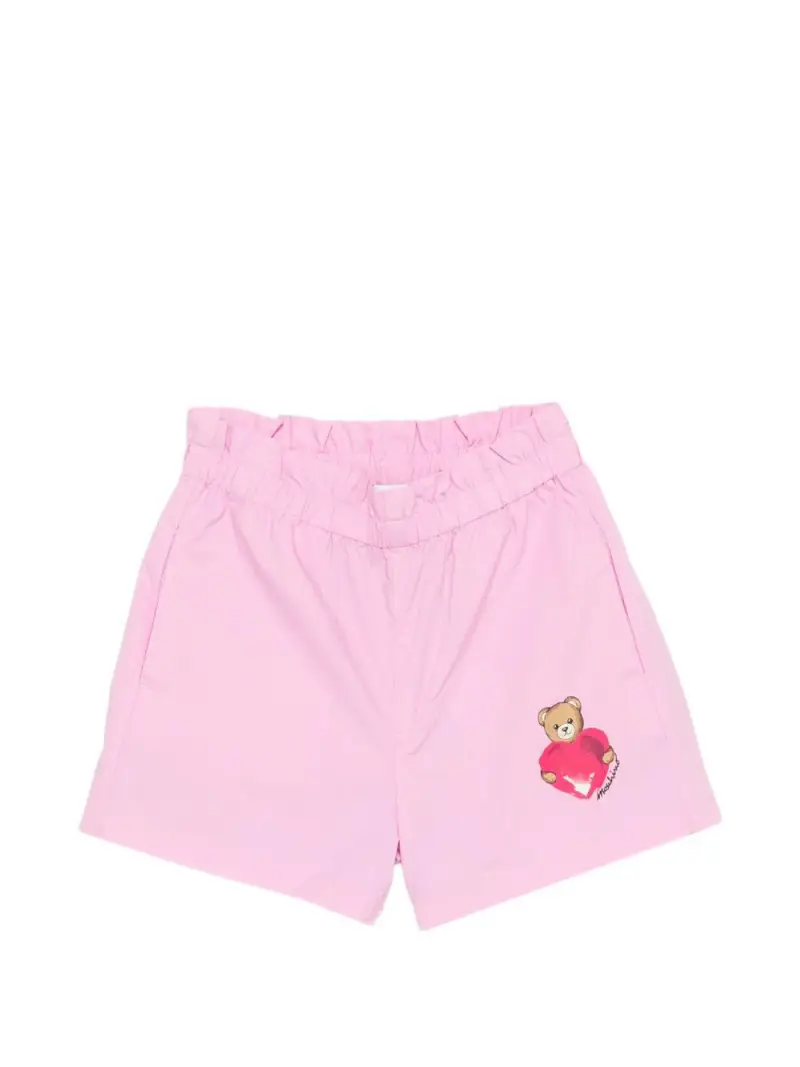 MDQ00FLLA1051473 Rosa