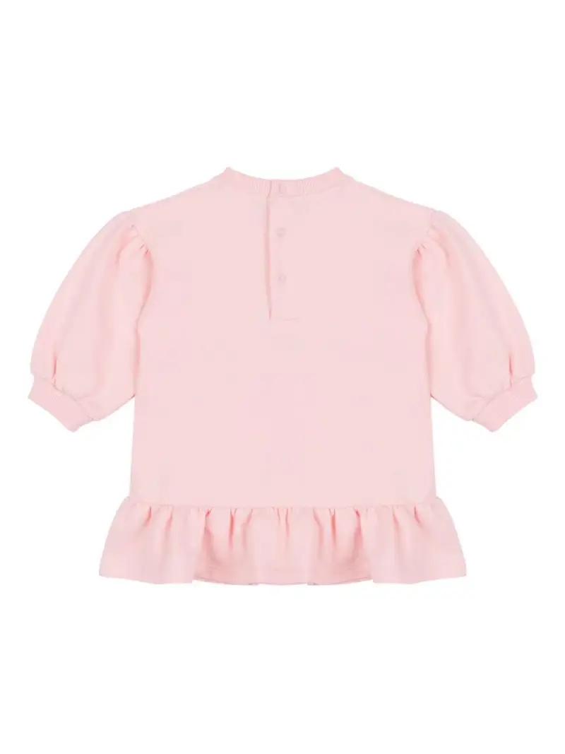 MDV0CWLDA1650209 Rosa miniatura 3