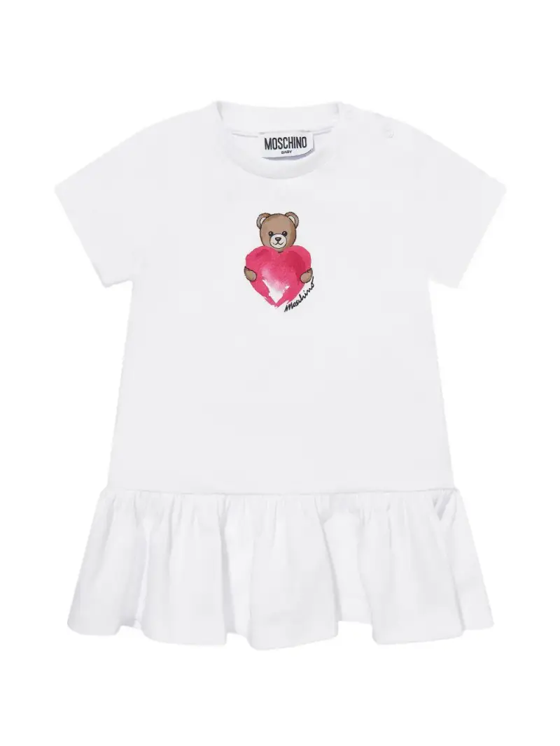 MDV0DJLAA0210101 Bianco