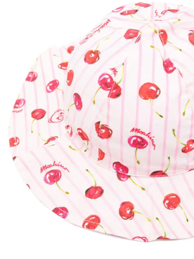 MDX028LLB6683658 Rosa miniatura 2