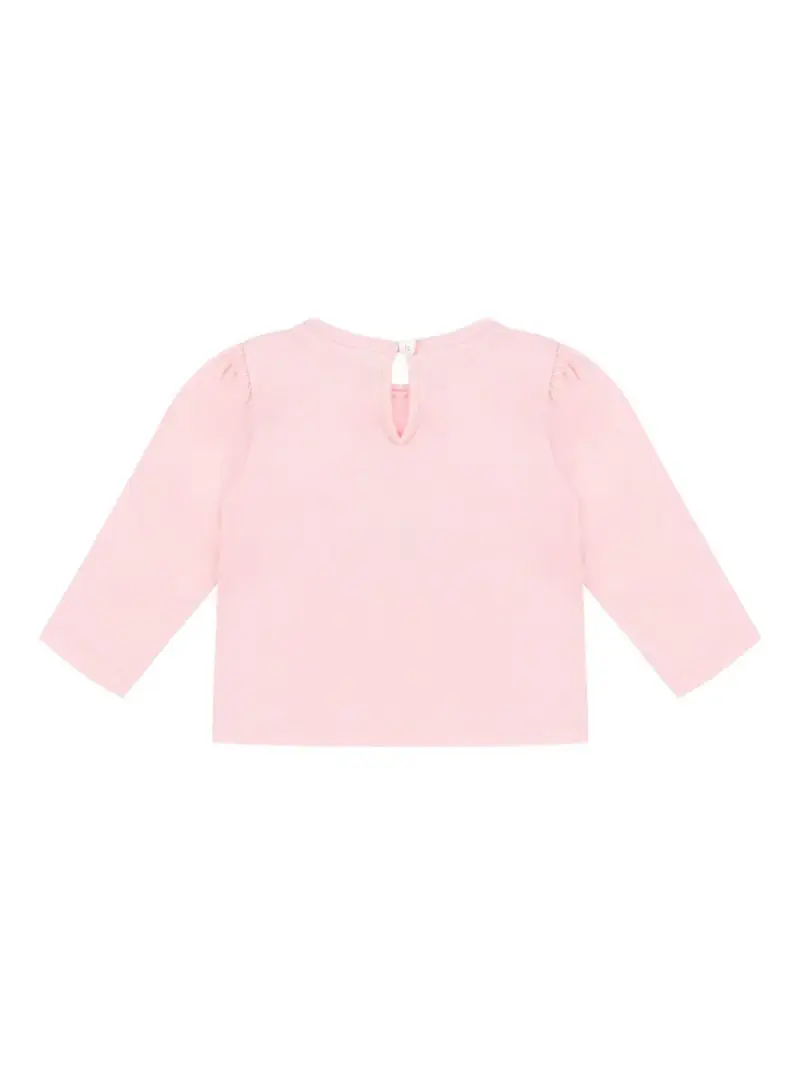 MEO001LBA1150209 Rosa miniatura 2