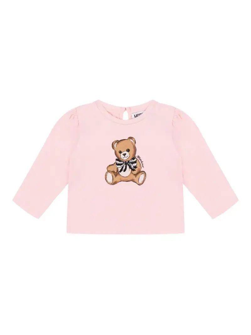 MEO001LBA1150209 Rosa