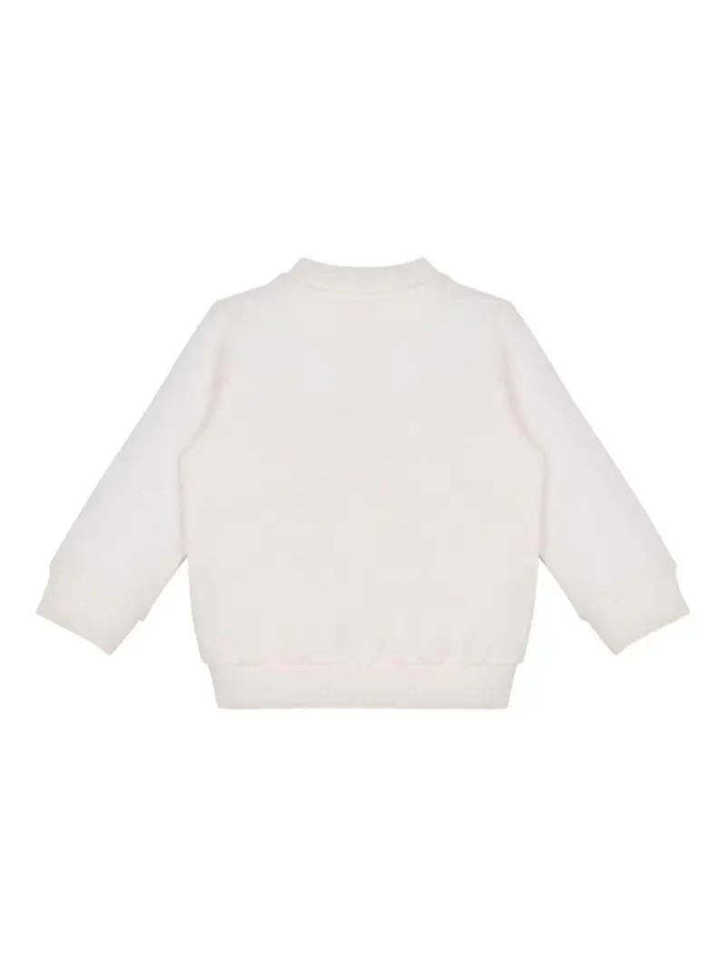 MFF02KLDA1610063 Bianca miniatura 2