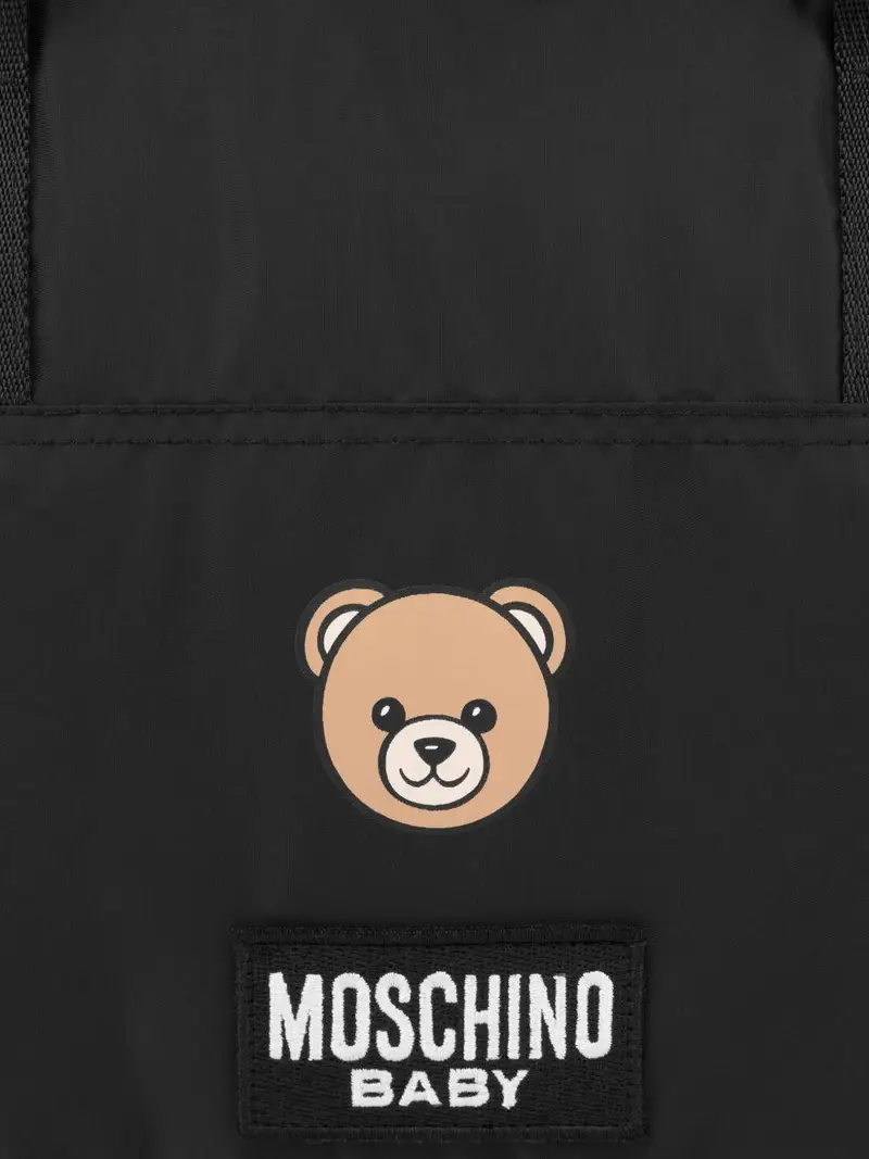 MMX04KL3A8960100 Nero miniatura 2