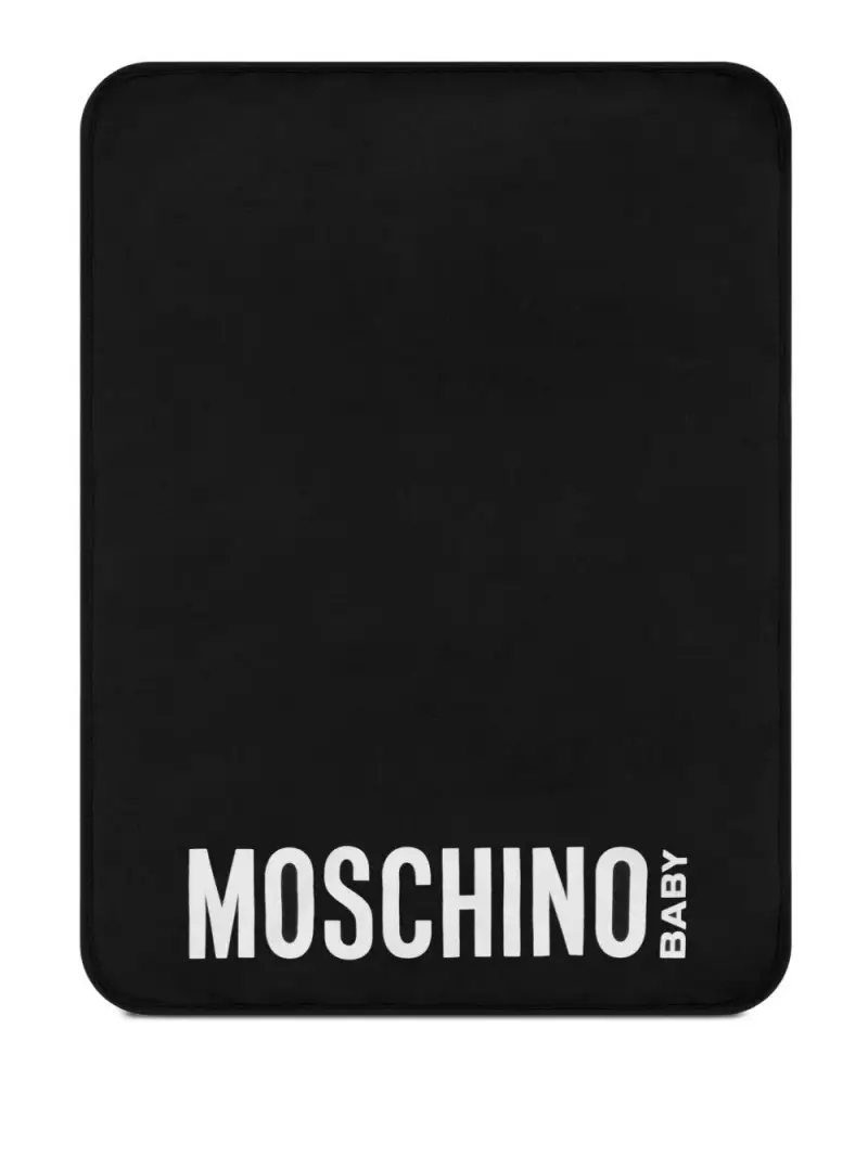 MMX04KL3A8960100 Nero miniatura 3