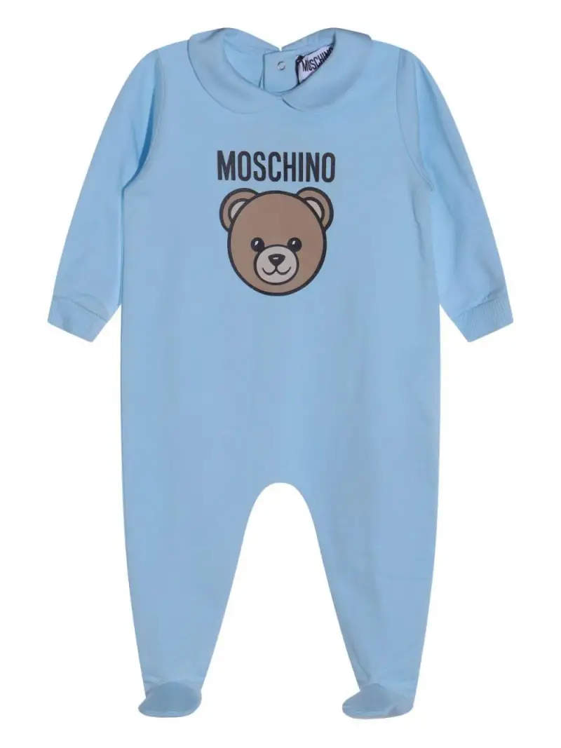 MMY08BLCA4040304 Celeste miniatura 2