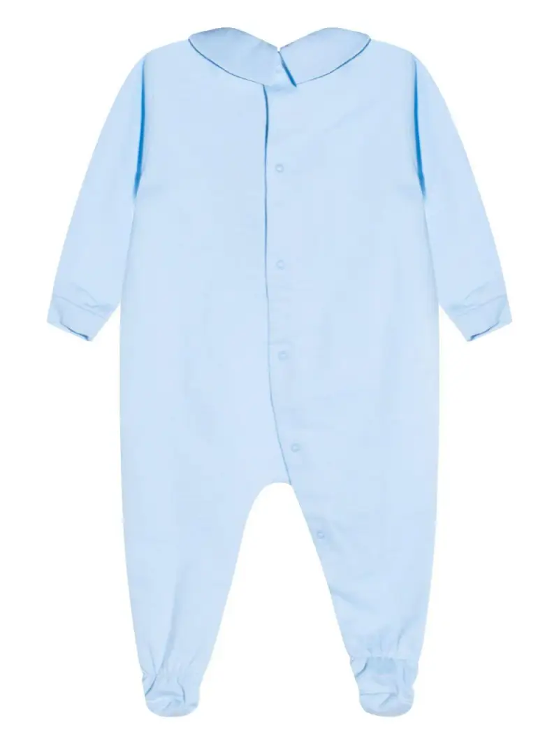 MMY08BLCA4040304 Celeste miniatura 3