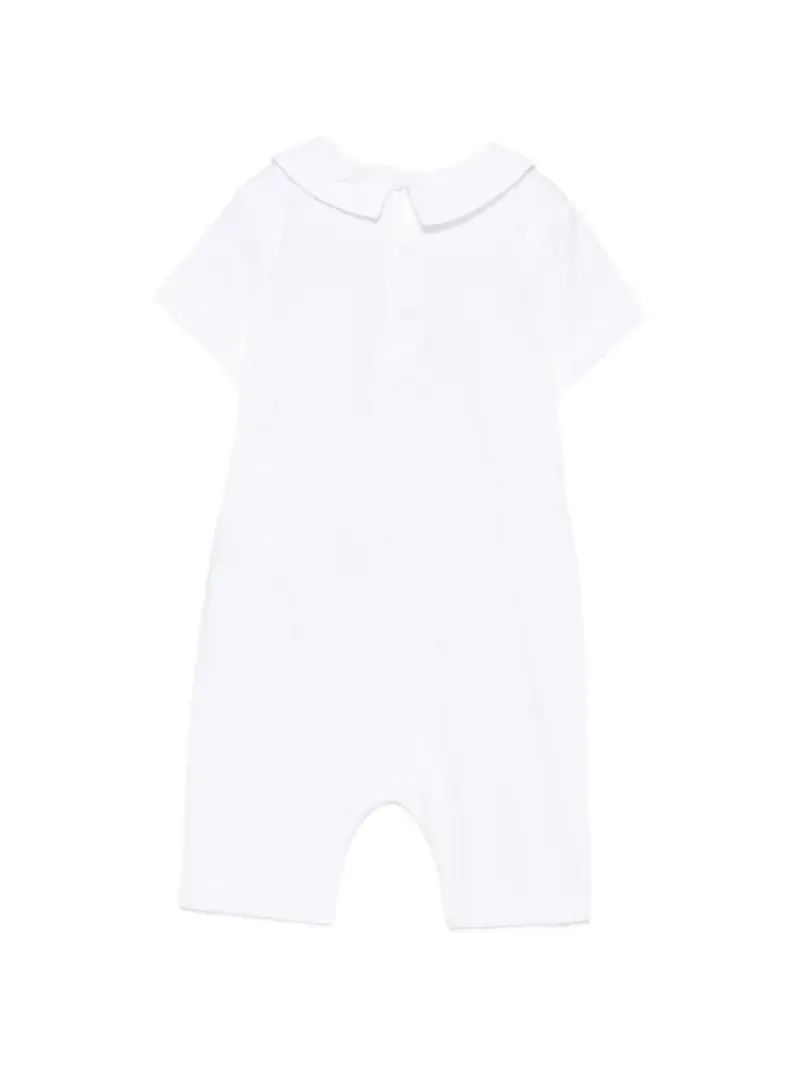 MNY03YLAA0310101 Bianco miniatura 2