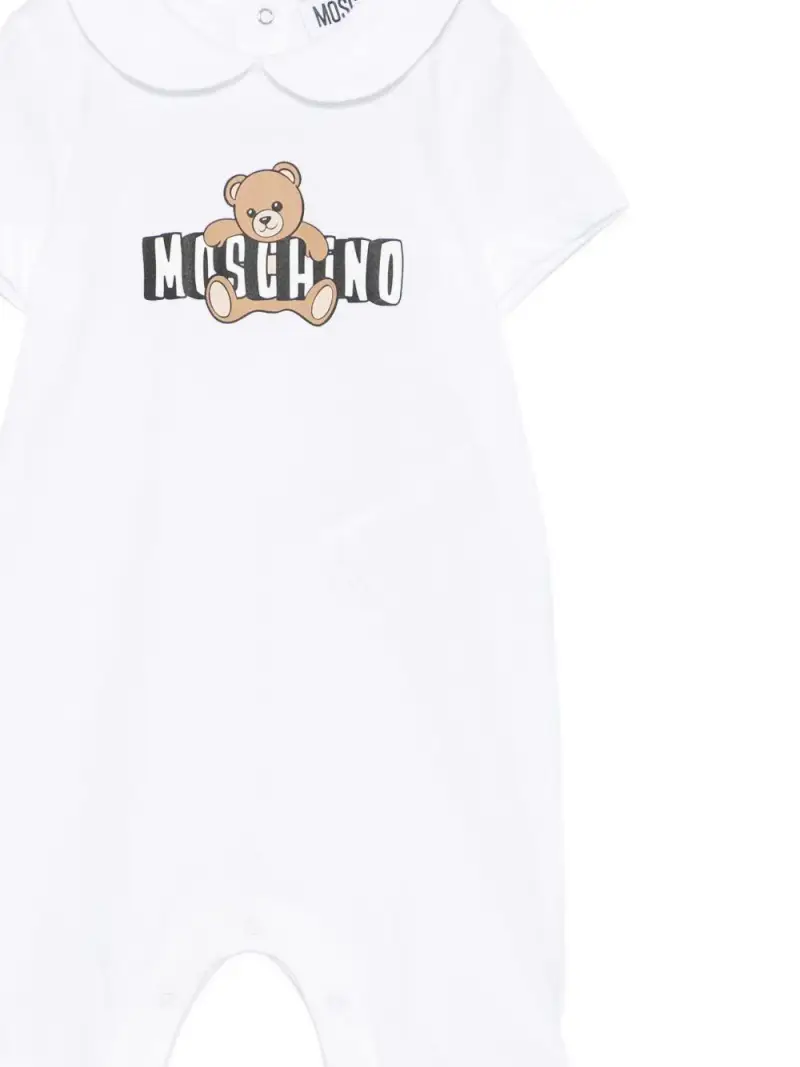 MNY03YLAA0310101 Bianco miniatura 3