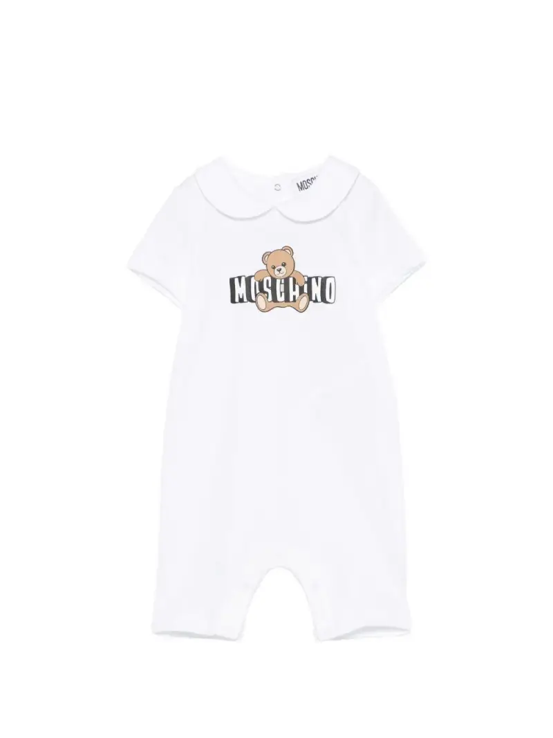 MNY03YLAA0310101 Bianco