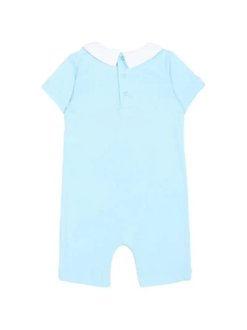 MNY03YLAA0340304 Azzurro miniatura 2