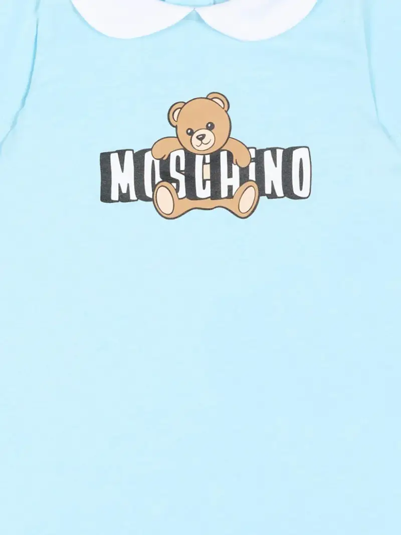 MNY03YLAA0340304 Azzurro miniatura 3