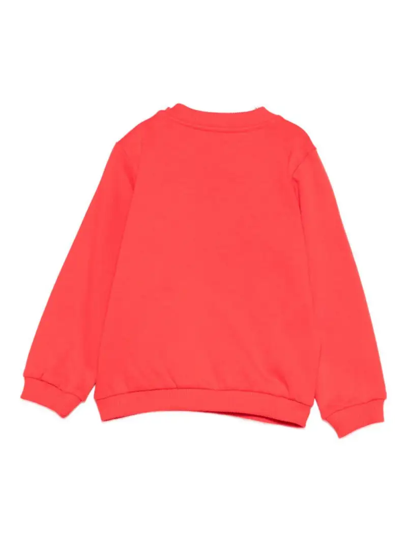 MPF060CA1450109 Rosso miniatura 2