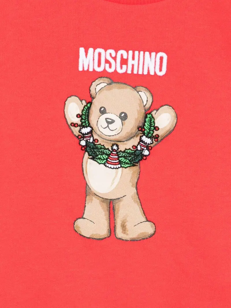 MPF060CA1450109 Rosso miniatura 3