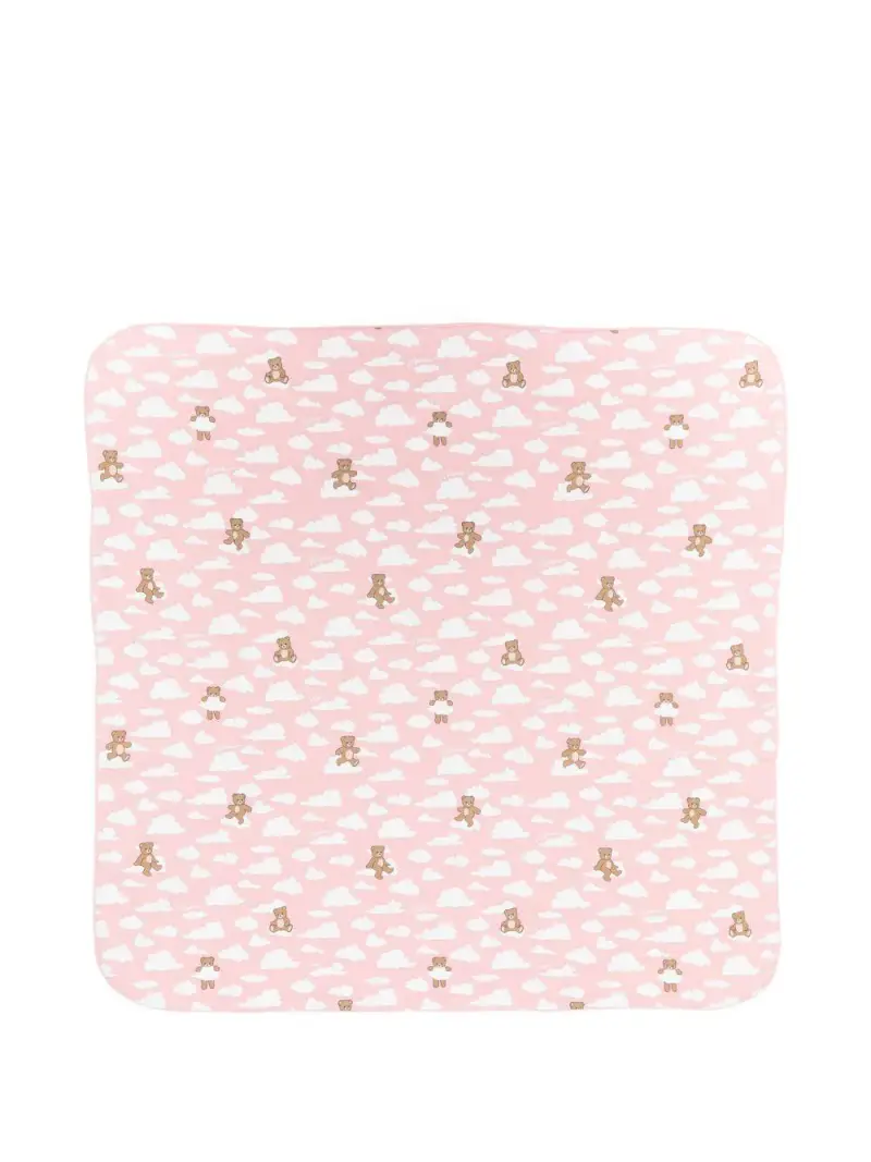 MRB00FLCA1983696 Rosa