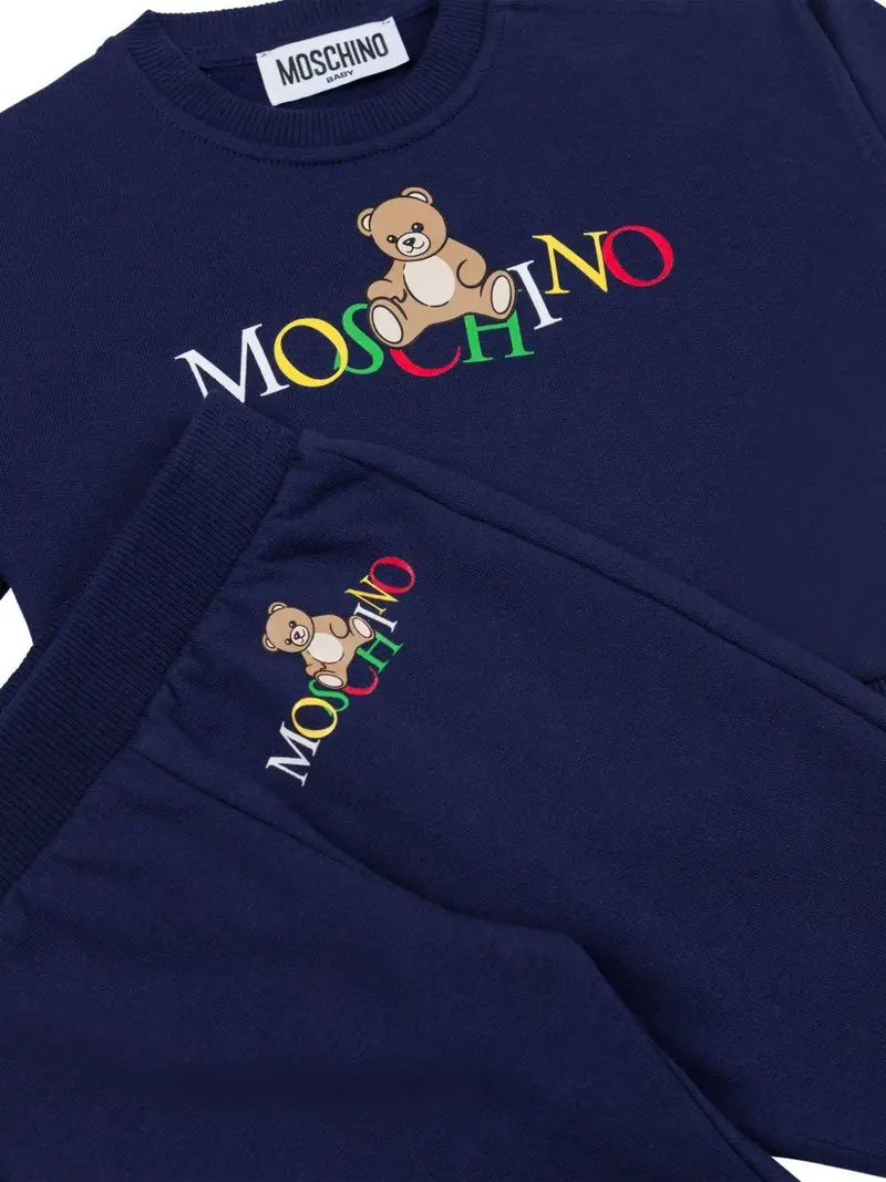 MRK039LCA6040016 Blu navy miniatura 3