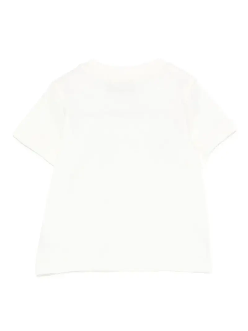 MRM047LAA3410063 Nuvola miniatura 3