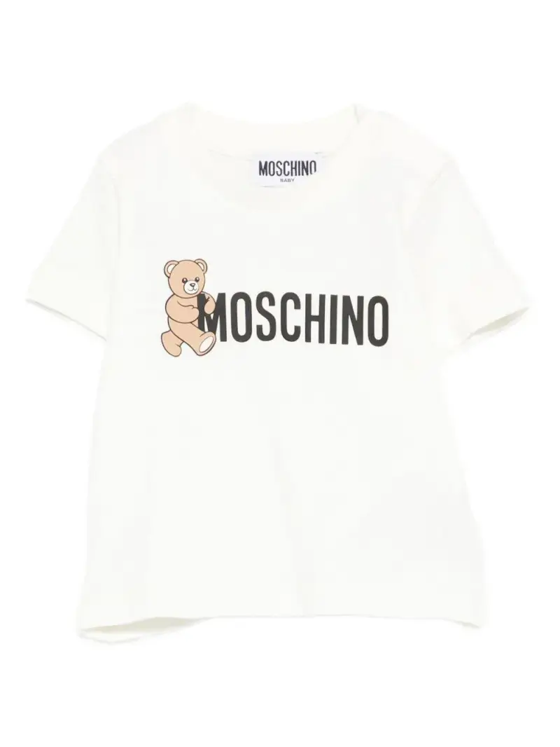 MRM047LAA3410063 Nuvola