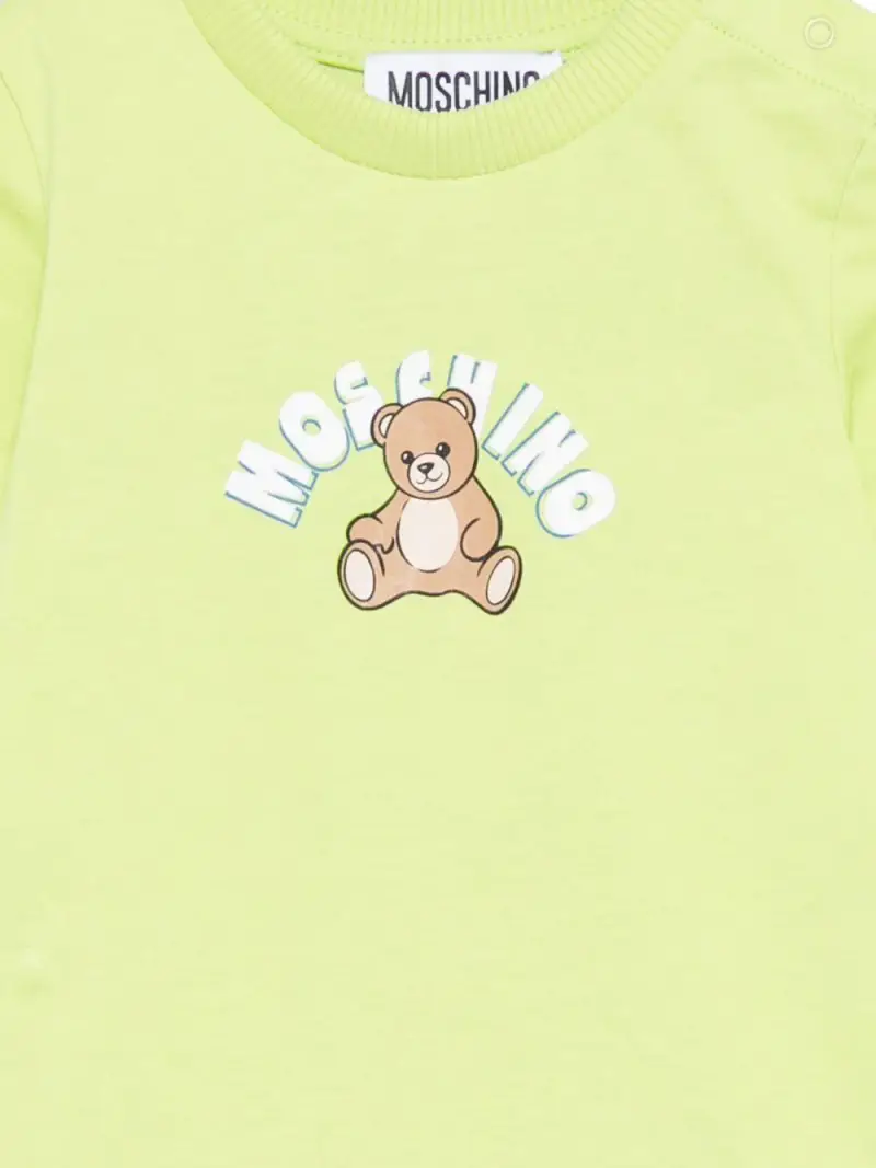 MTY022LAA0130355 Verde miniatura 2