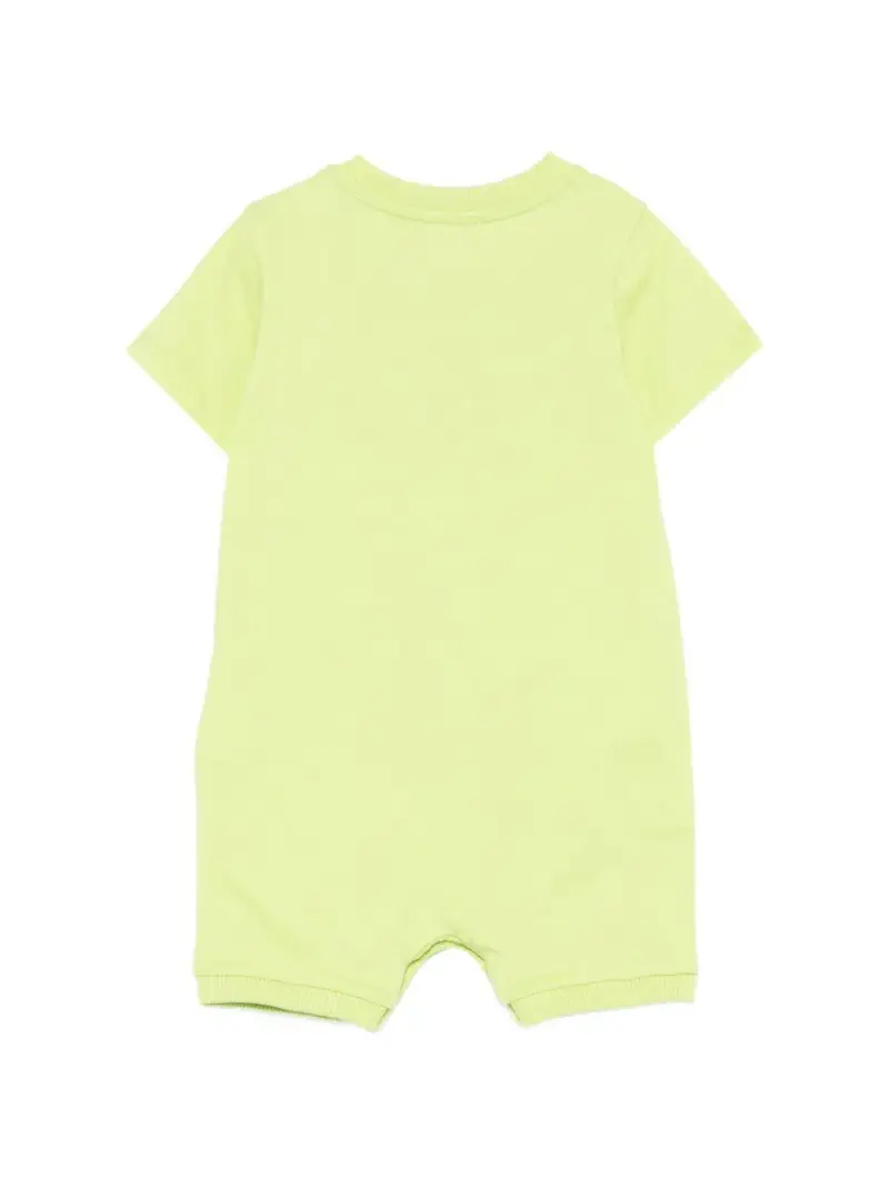 MTY022LAA0130355 Verde miniatura 3