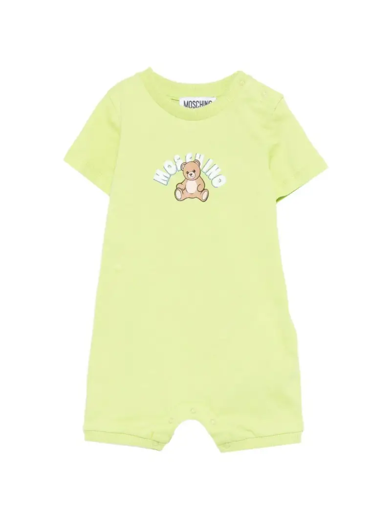 MTY022LAA0130355 Verde