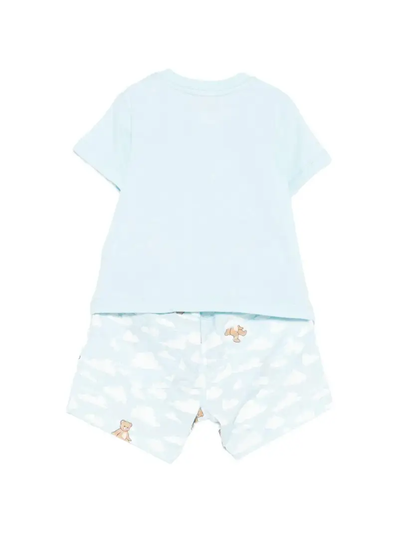 MUG01QLLB6183679 Celeste miniatura 2