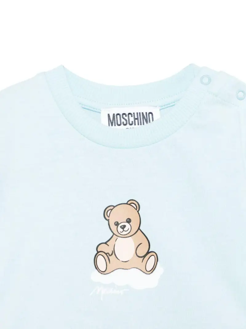 MUG01QLLB6183679 Celeste miniatura 3